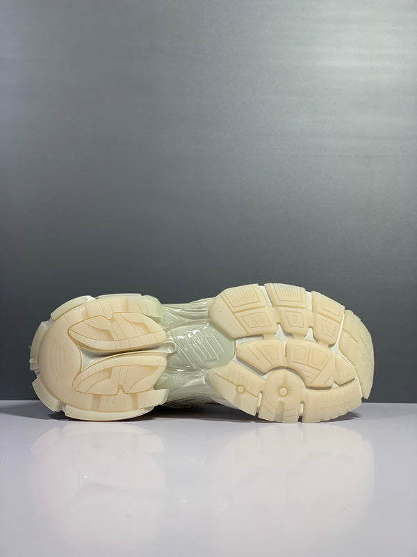 Amelia-  AFFORDABLE LUXURY SHOES - BLN-CIAGA SHOES - 300