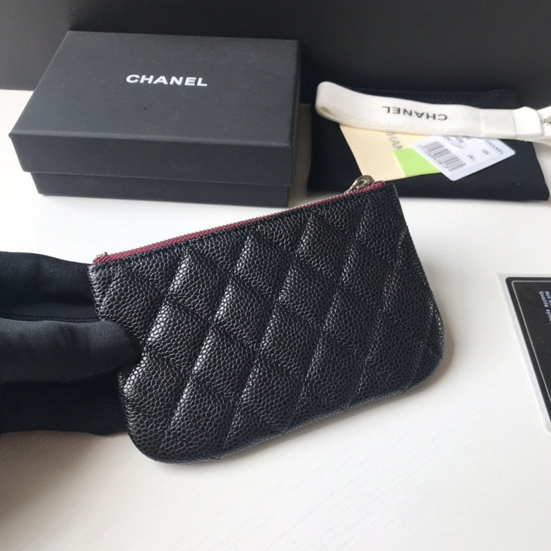 Amelia- CHL Bags - 6201