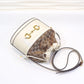 Amelia - GCC Bags - 1425