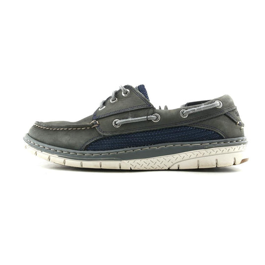 SPERRY TOP SIDER