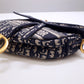 Amelia- DOR Bags - 1262