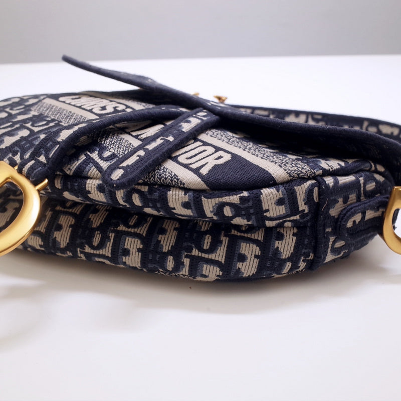 Amelia- DOR Bags - 1262