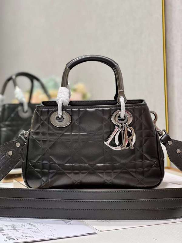 Amelia - DYOR   BAGS FOR WOMEN - FASHION LUXURY BAGS 092