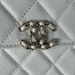 Amelia - CHL Bags - 2421