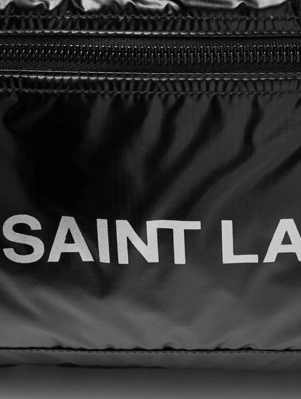 Amelia - YSL Bag - 3761