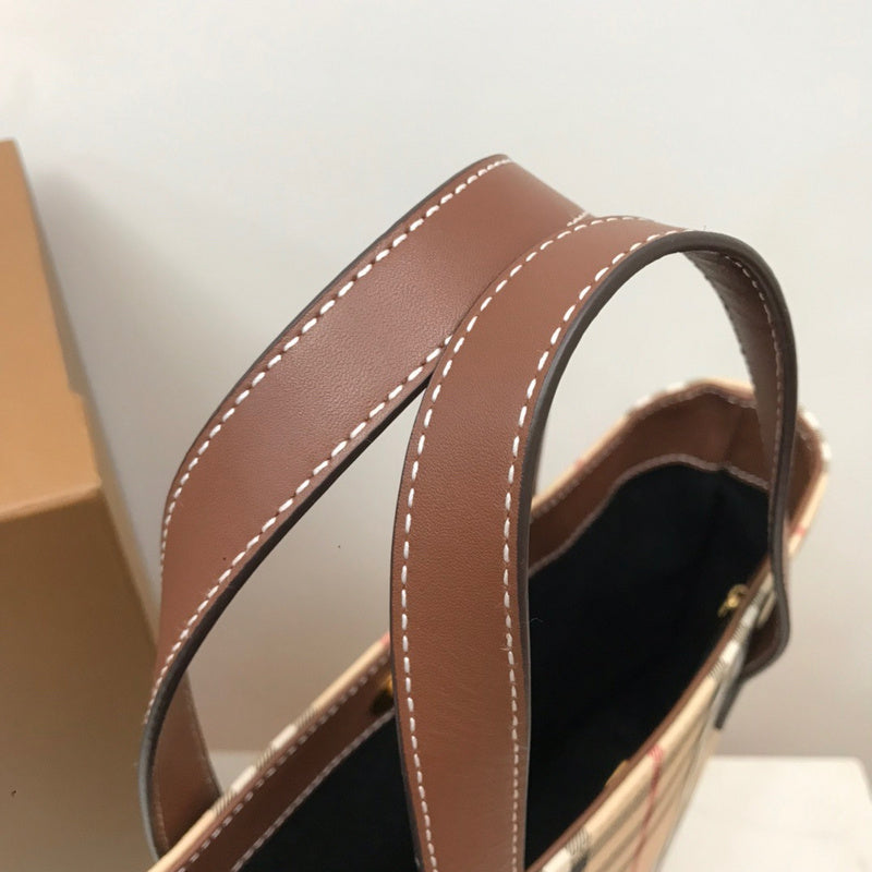 Amelia - B-BERRY BAGS - 583