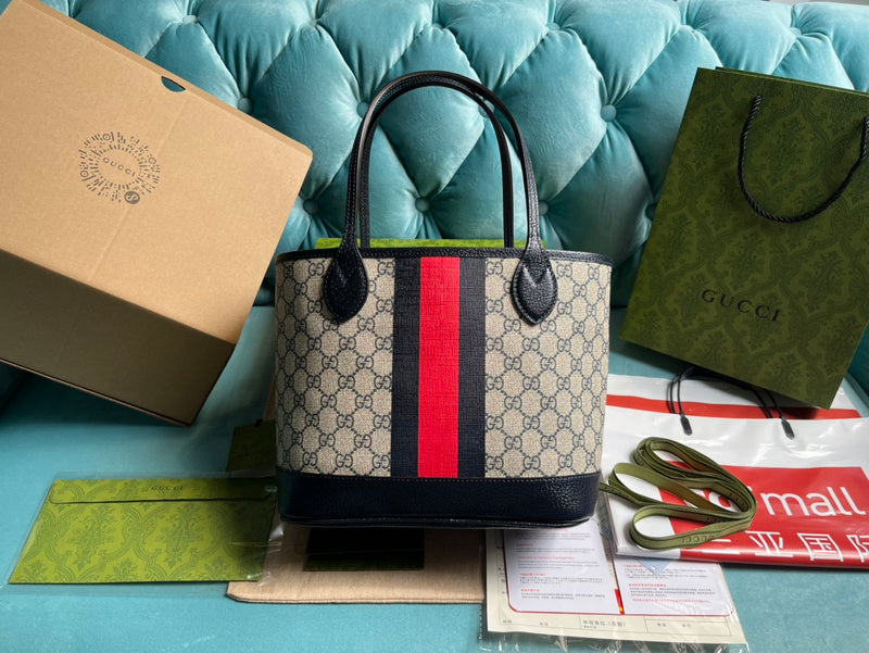 Amelia- GCI Bags - 5328