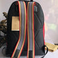 Burberry Bags - Bagsattire   642