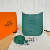 LO - HRMS DESIGNER BAGS - WOMEN BAGS - 931