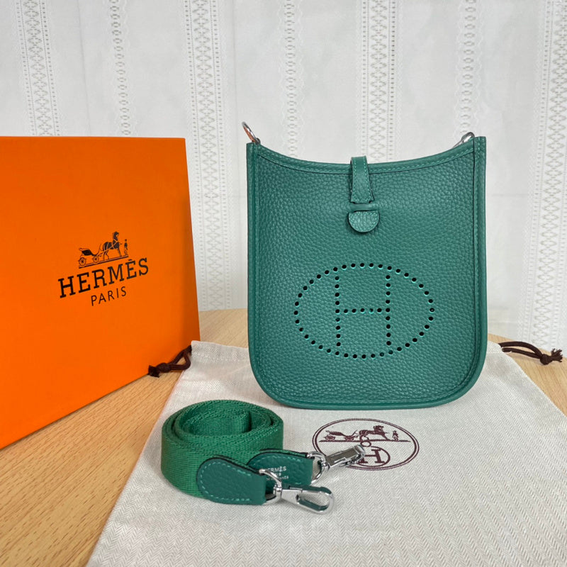 LO - HRMS DESIGNER BAGS - WOMEN BAGS - 931