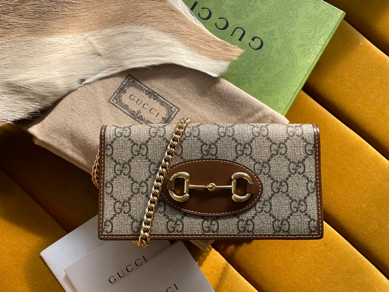 Amelia  - GCI Bags - 13128
