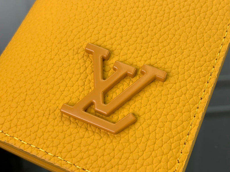 Amelia - LV Bags - 15647