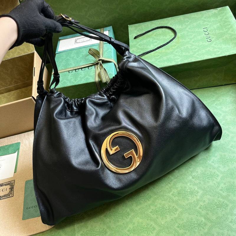 Amelia-i GUKI Women Bags - 112