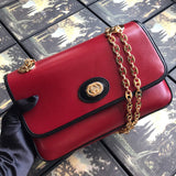 Amelia - GCC Bags - 6396