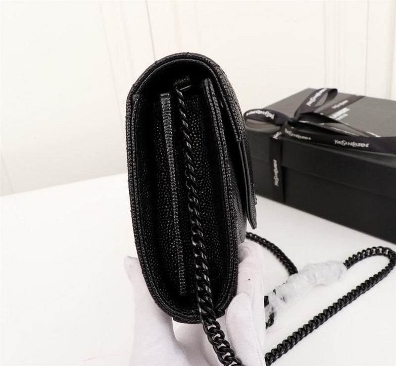 Amelia - YSL Bag - 2590