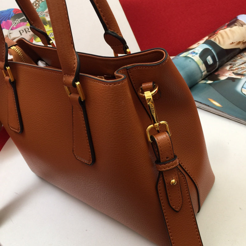 Camila Bags - Prada Bags - 681