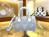 Amelia- GUKI Women Bags - 1373