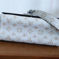 Amelia - LOV Lady Bags - 2069