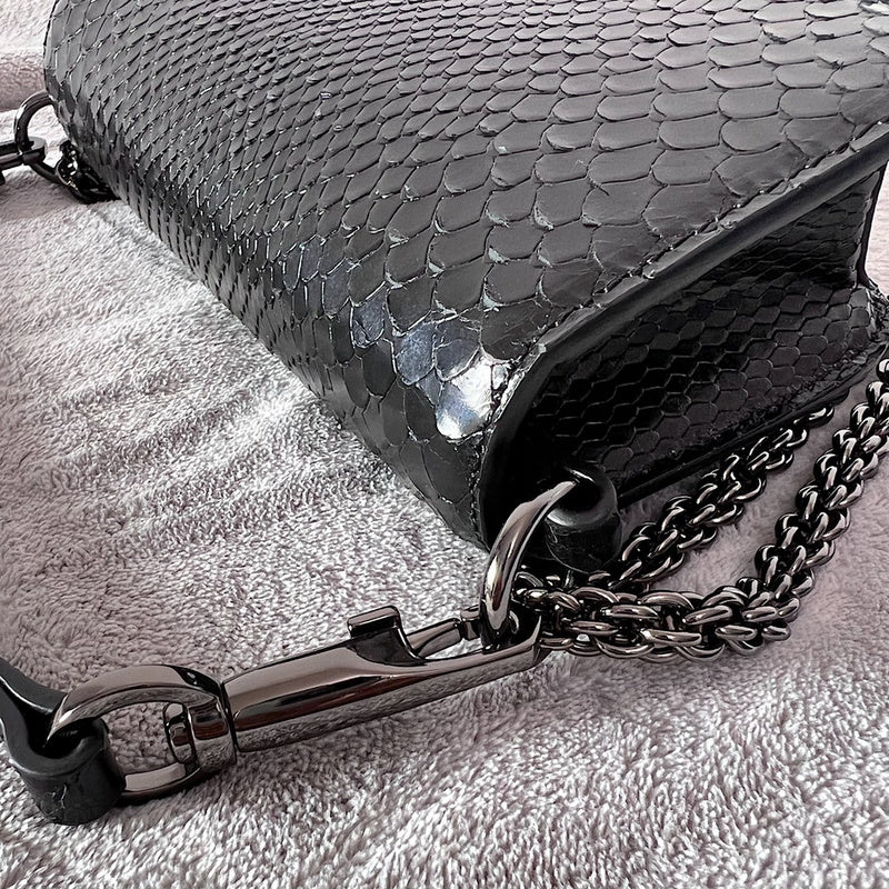 Amelia's Bag Gallery - VEL Bags - 999