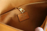 Amelia - LOV Lady Bags - 1718