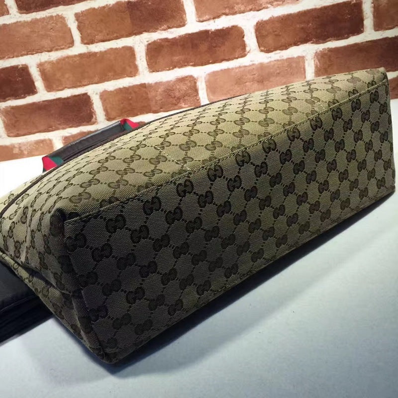 AmeliaLuxury - GCI Bags - 1240