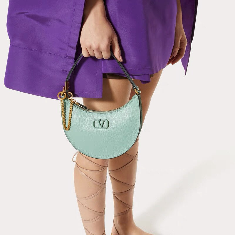 Amelia's Bag Gallery - VEL Bags - 1187