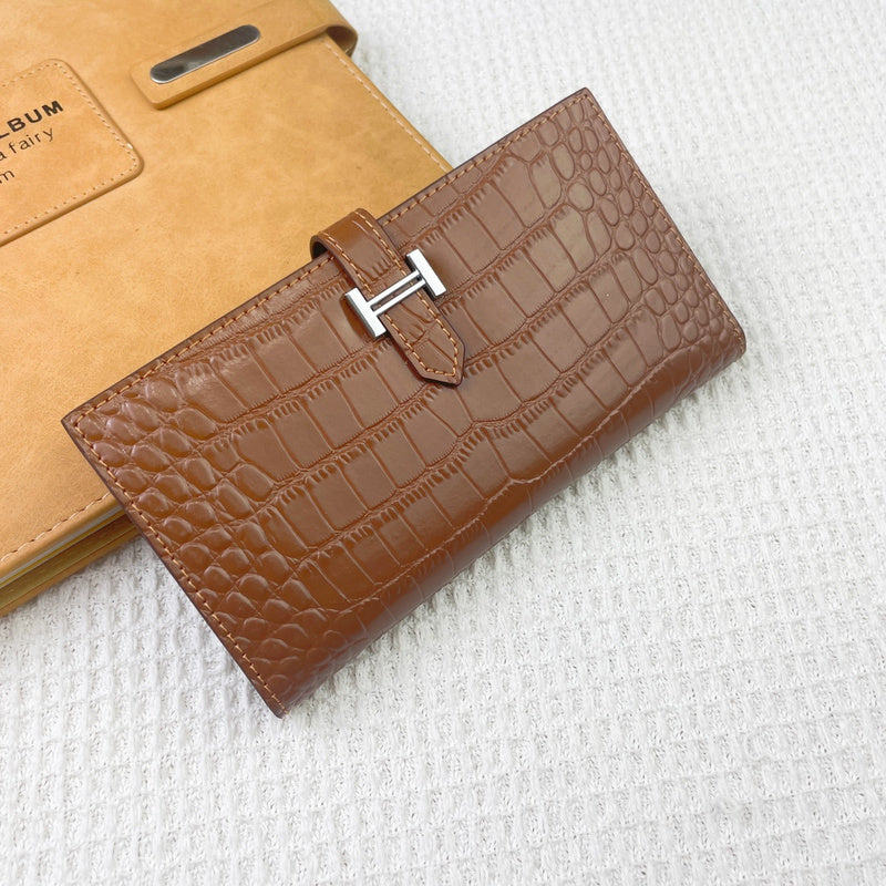Amelia -  HERMS BAGS FOR WOMEN - 183