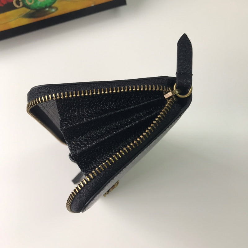 Amelia- GCI Bags - 2675