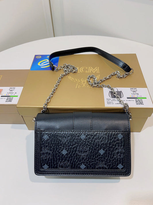 Amelia - MAmeliaBRANDED BAGS - 192