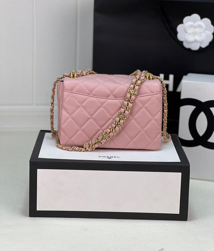 AmeliaLuxury - CHL Bags - 2770