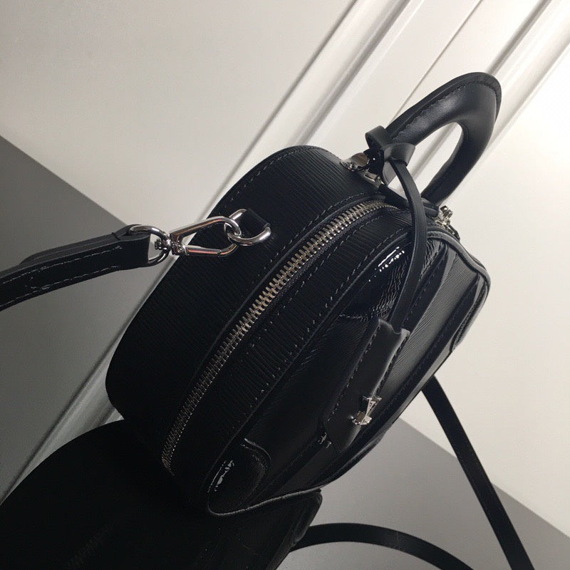 Amelia - LV Bags - 13388