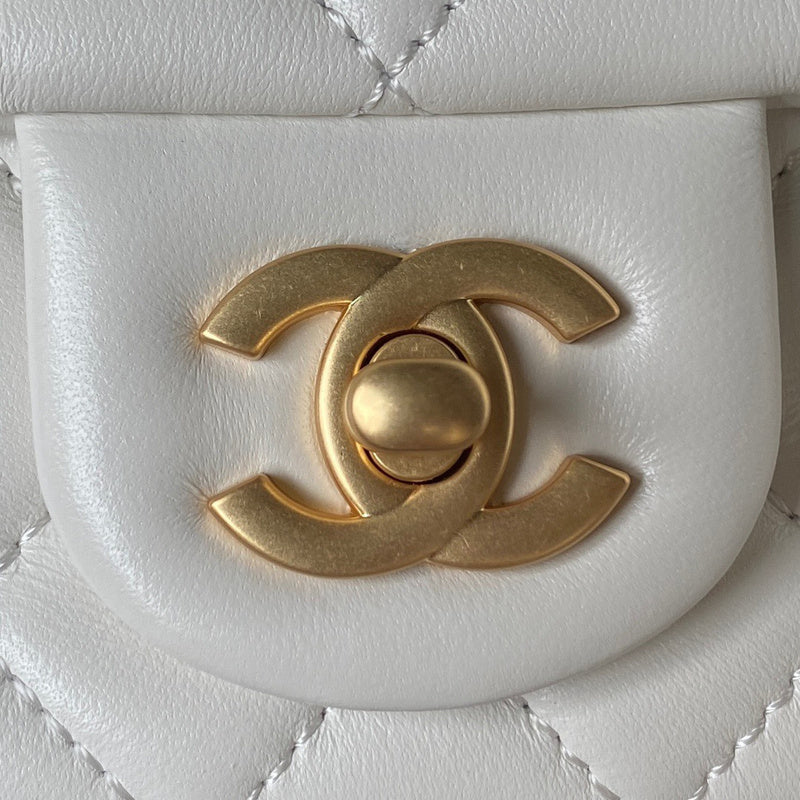 Amelia- CHL Bags - 7537