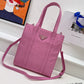 Amelia- PRDA  LUXURY BAGS - 185