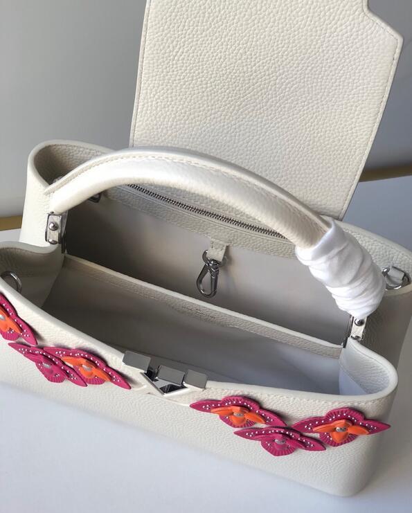 AmeliaLuxury - LOV Bags - 3098