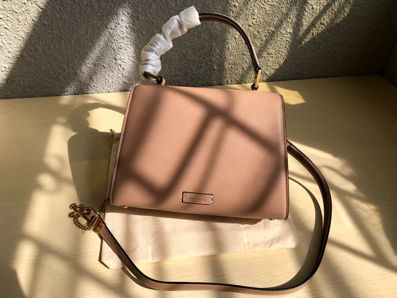 Amelia's Bag Gallery - VEL Bags - 612