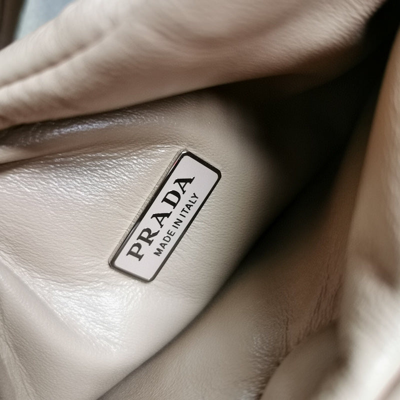 Reeby Bags - Prada Bags - 015