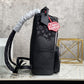 Amelia- - LOV Men Bags - 338