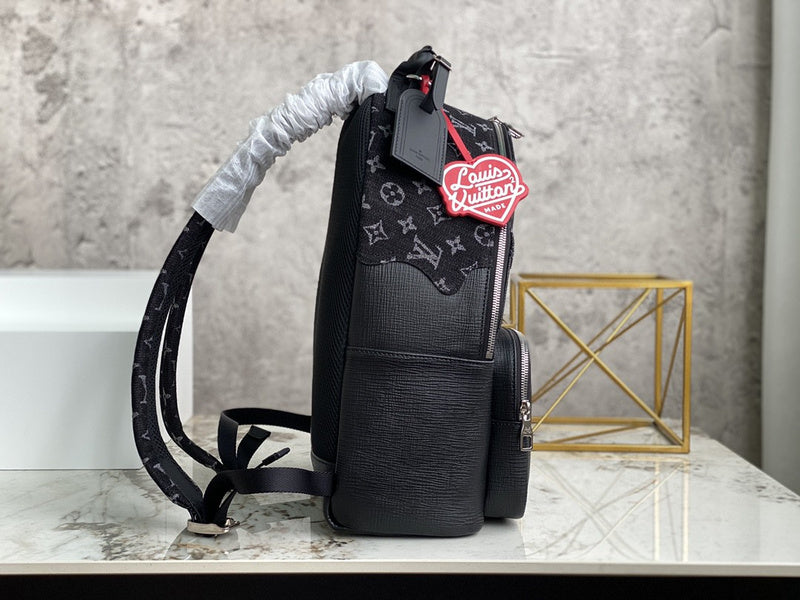 Amelia- - LOV Men Bags - 338