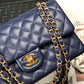 Amelia- CHL Bags - 7468