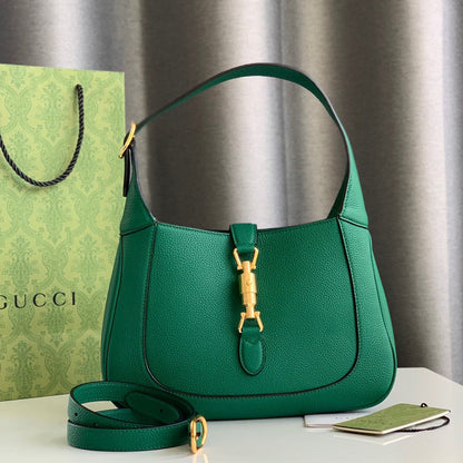 Amelia  - GCI Bags - 12853