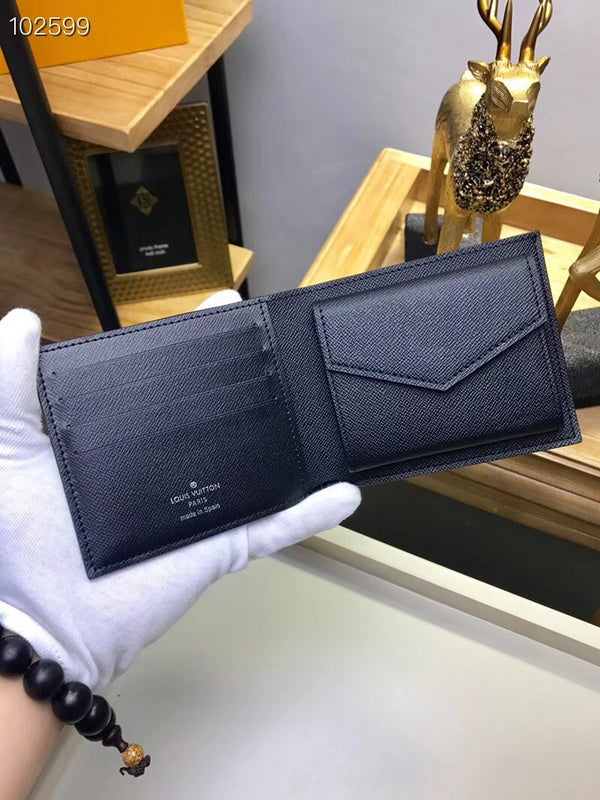 Fashion Lu-Vi bags - 2918