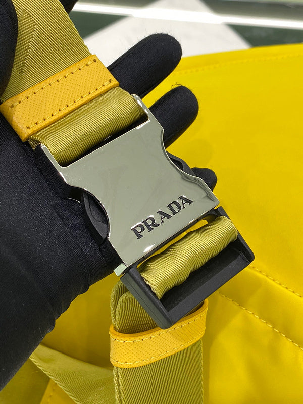 Amelia - PD Men Bags - 127
