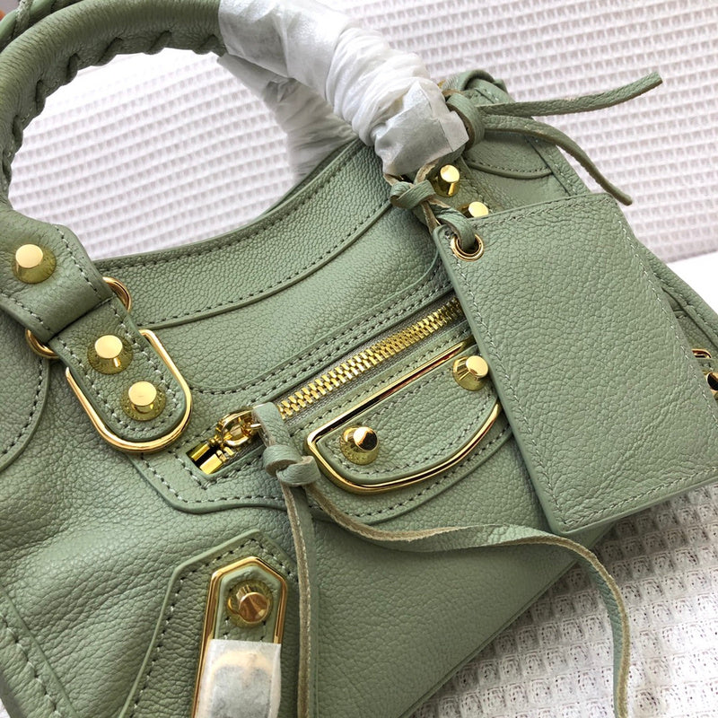 Amelia - BLN-CIAGA WOMEN LUXURY BAGS - 822