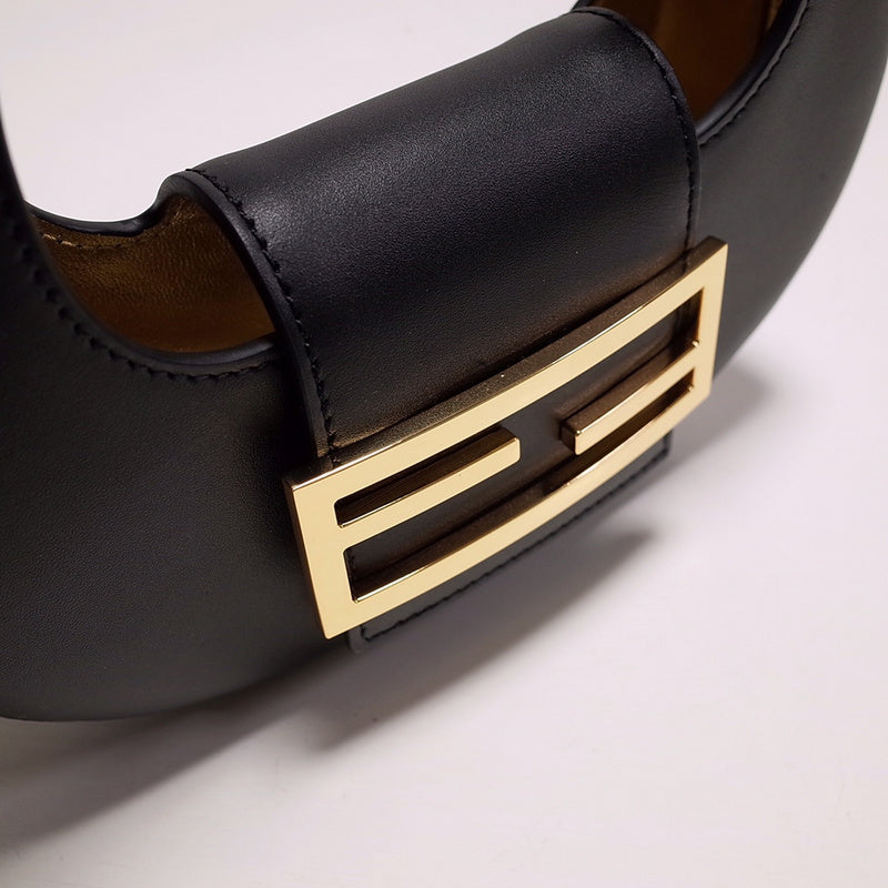 Amelia- FDE Bags - 194