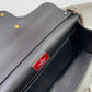 Amelia's Bag Gallery - VEL Bags - 163