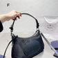 Camila Bags - Prada Bags - 608