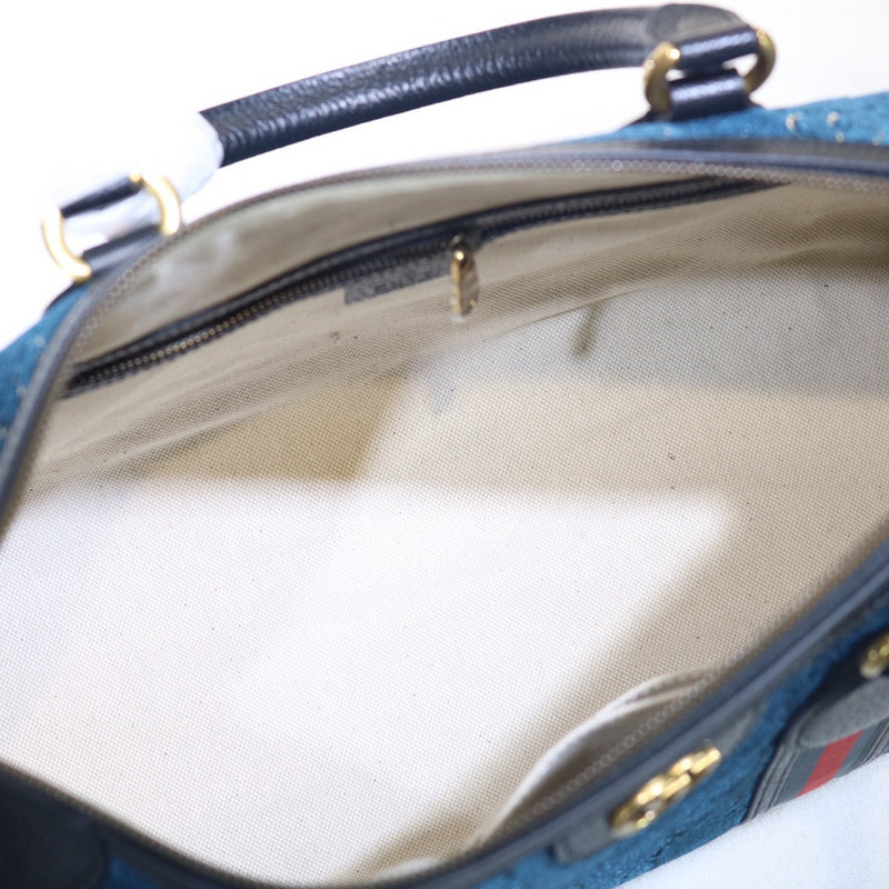 Amelia-i GUKI Women Bags - 854