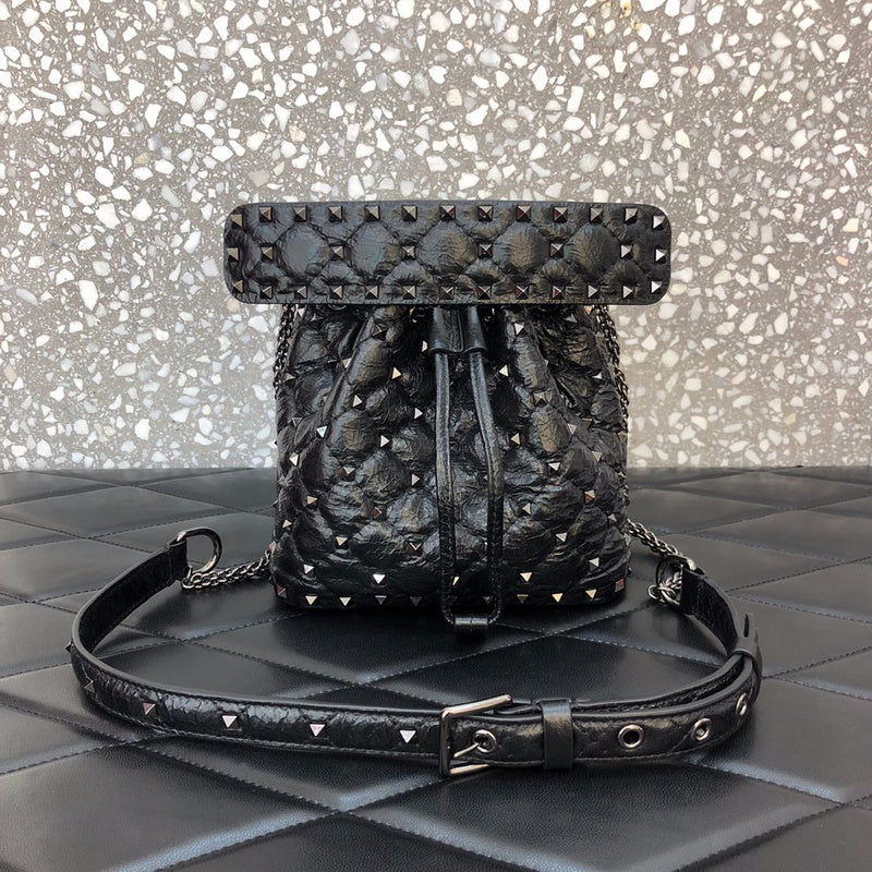 Amelia- VEL WOMEN LUXURY BAGS - 485