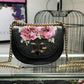 Amelia- DG Bags - 305