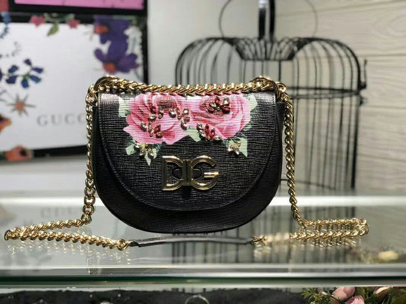 Amelia- DG Bags - 305